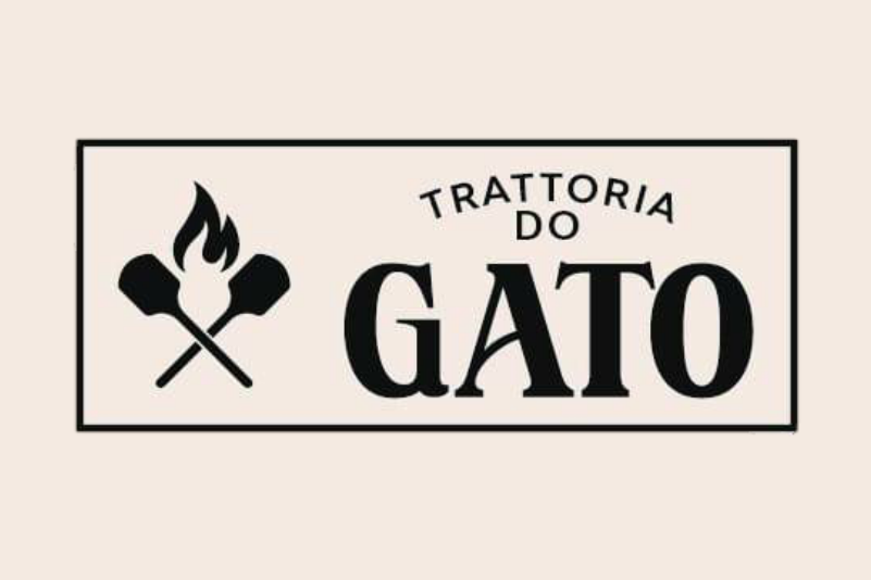 Trattoria do Gato